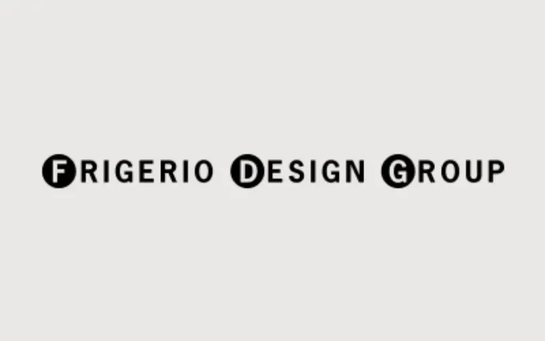 nemo monti logo frigerio design group