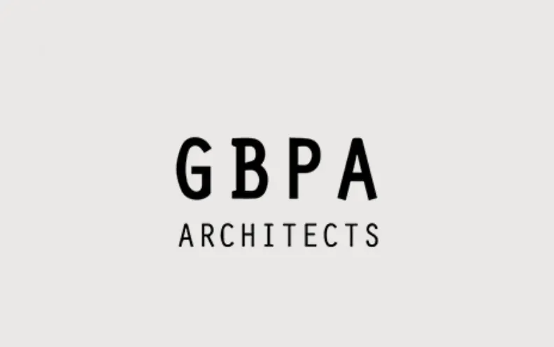 nemo monti logo gbpa architects