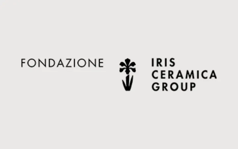 nemo monti logo fondazione iris ceramica group