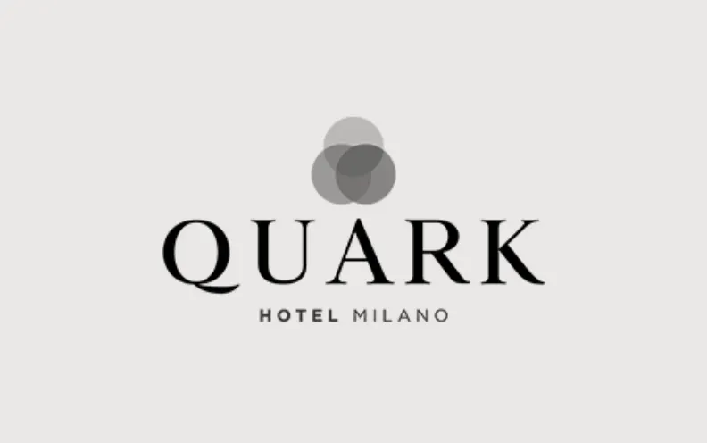 nemo monti logo quark hotel