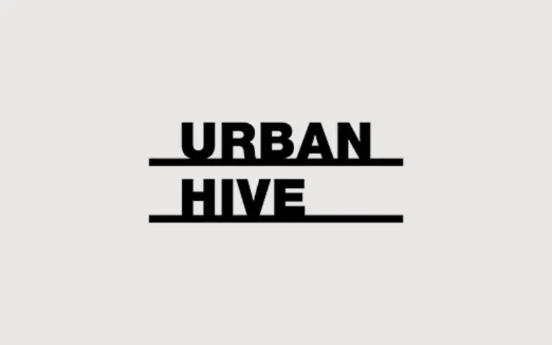 nemo monti logo urban hive
