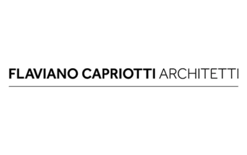 nemo monti logo flaviano capriotti architetti